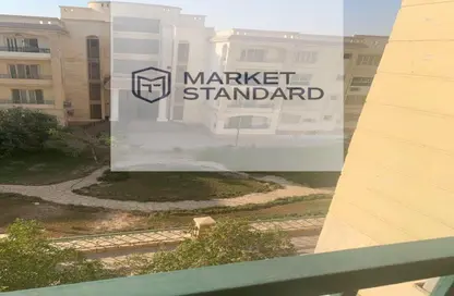 شقة - 2 غرف نوم - 1 حمام للبيع في مدينة الخمائل - كمبوندات الشيخ زايد - الشيخ زايد - الجيزة شقة - 2 غرف نوم - 1 حمام للبيع في مدينة الخمائل - كمبوندات الشيخ زايد - الشيخ زايد - الجيزة