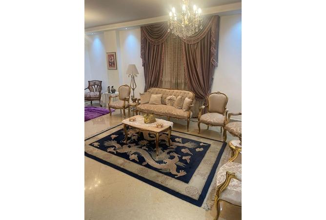 8023645 - Property Image 2