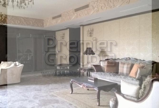 7922912 - صورة العقار 3