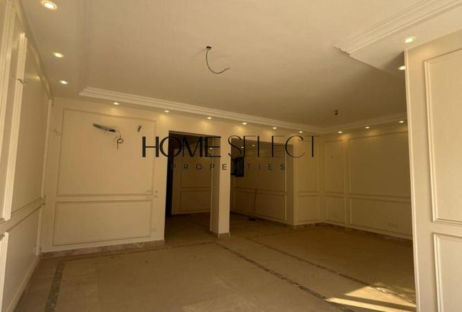 8523593 - صورة العقار 3