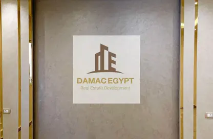 شقة - 3 غرف نوم - 2 حمامات للبيع في الحي 300 - التوسعات الشمالية - مدينة 6 أكتوبر - الجيزة شقة - 3 غرف نوم - 2 حمامات للبيع في الحي 300 - التوسعات الشمالية - مدينة 6 أكتوبر - الجيزة