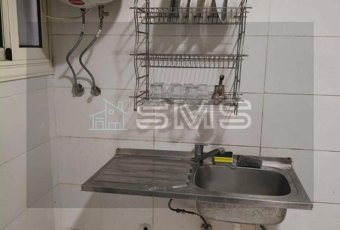 8215230 - Property Image 3