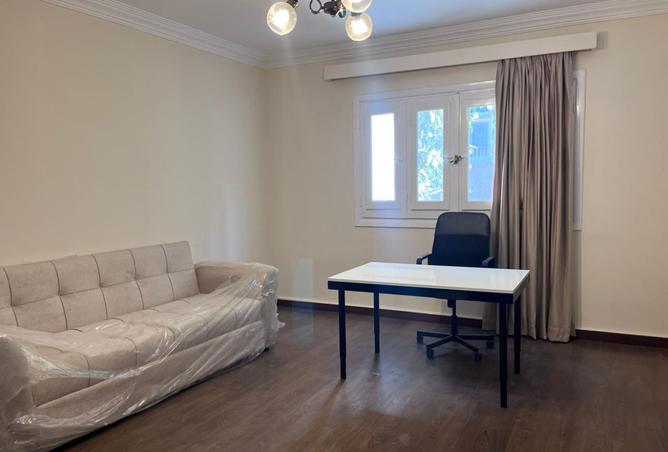 8484085 - صورة العقار 2