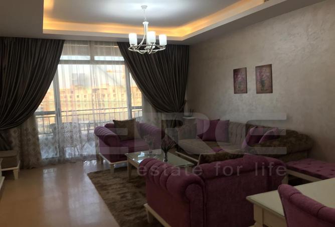 8018087 - صورة العقار 2