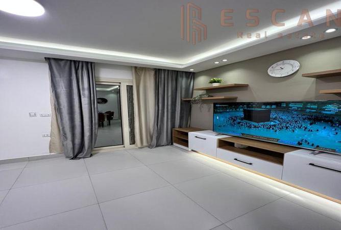 7984813 - Property Image 2