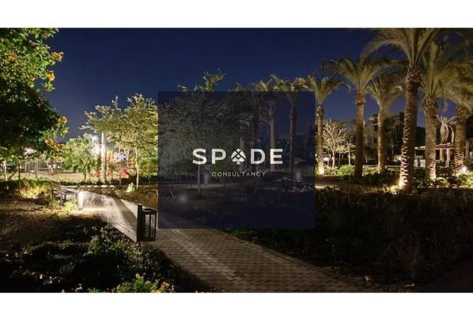 8505246 - Property Image 2