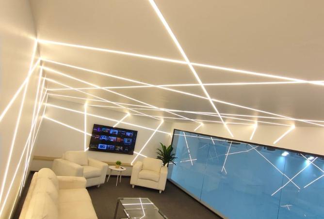 8131149 - صورة العقار 3