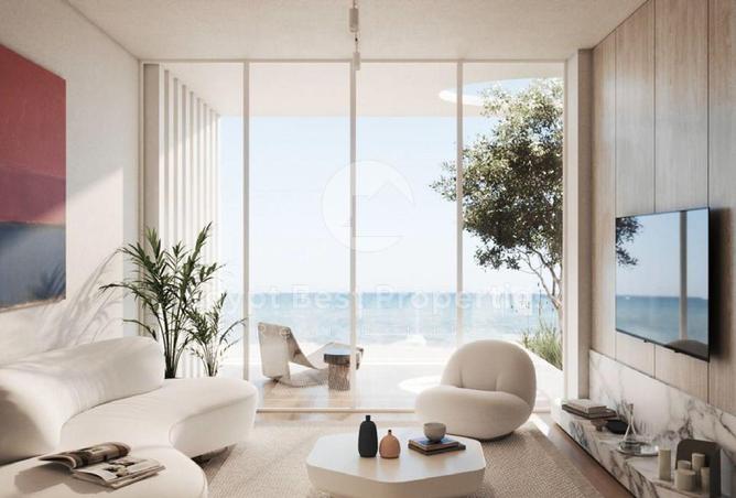 8286493 - صورة العقار 2