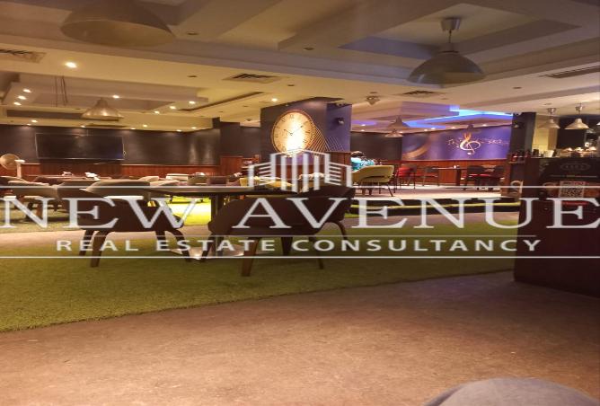 8455384 - صورة العقار 2