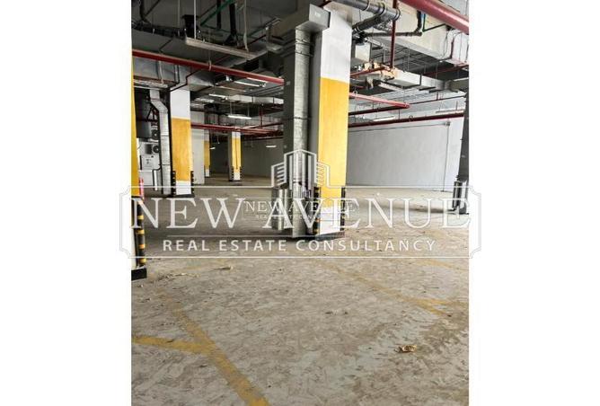 8315542 - صورة العقار 2