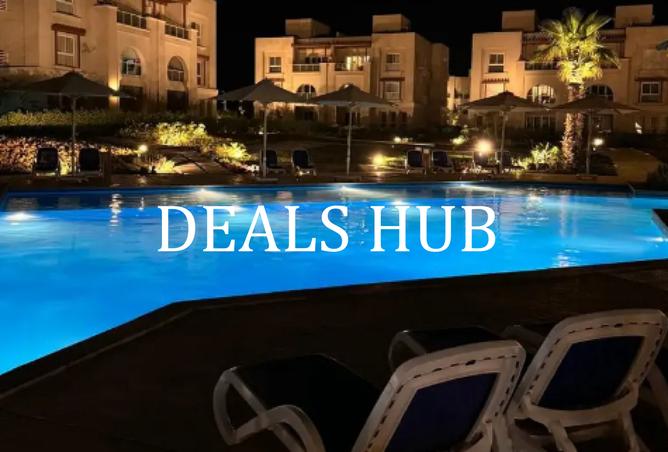 8485092 - صورة العقار 3