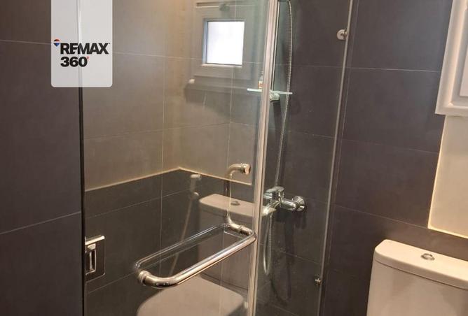 8525463 - صورة العقار 2