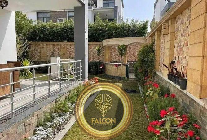 8429737 - Property Image 3