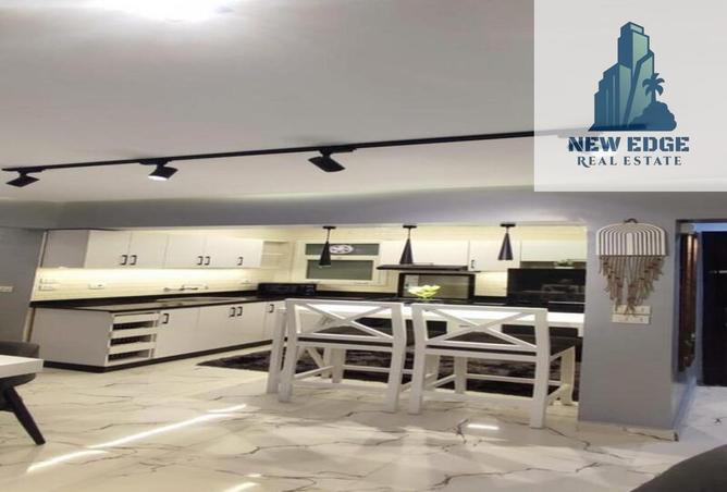 8311609 - Property Image 2