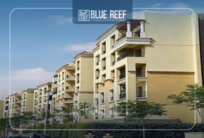 8325166 - صورة العقار 3