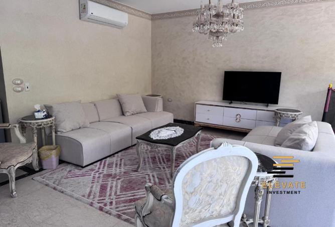 8081595 - Property Image 3