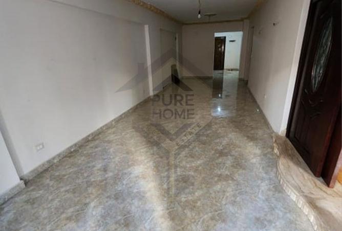 8341162 - Property Image 2