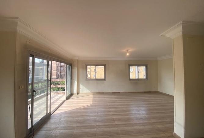 8257054 - Property Main Image