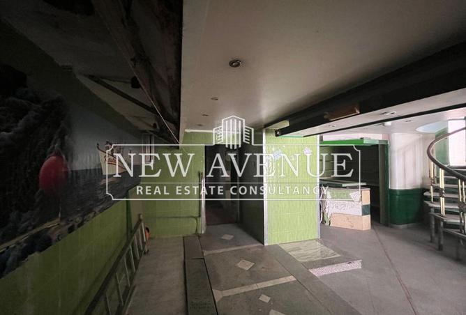 8348463 - صورة العقار 3