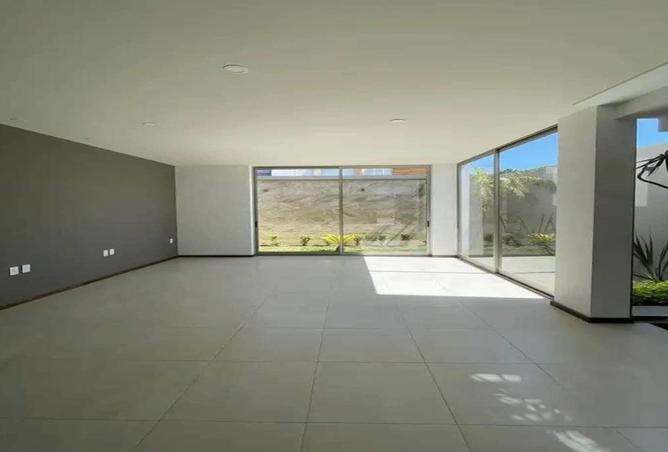 8241173 - صورة العقار 2