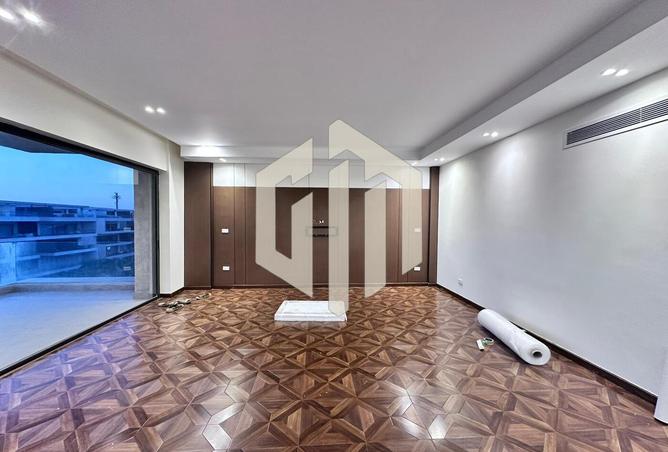 7976304 - Property Image 3