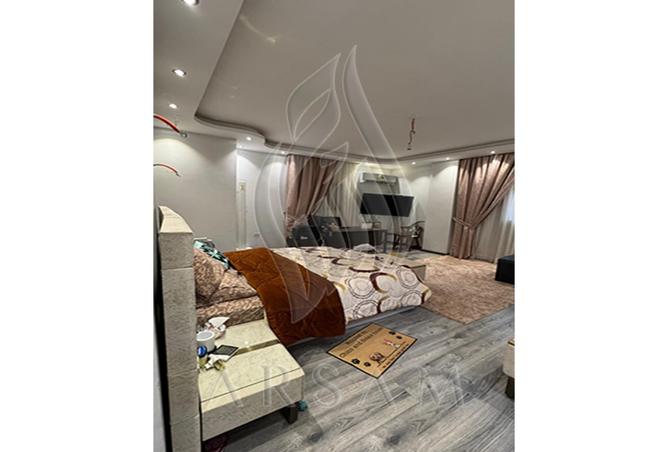 8483472 - Property Image 3