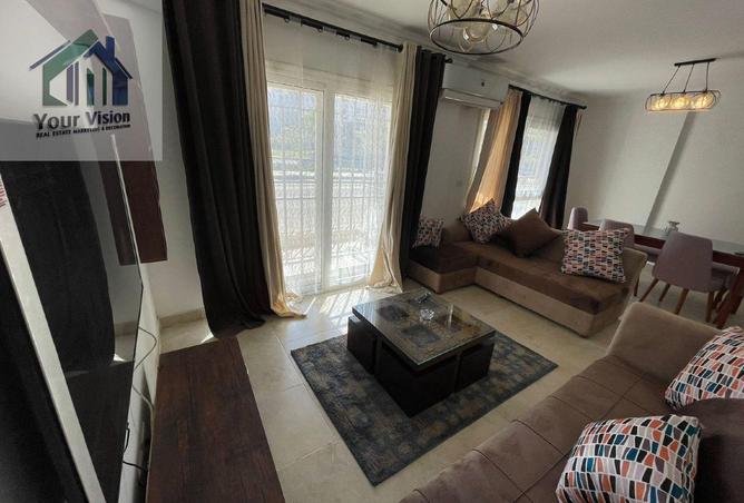 7957604 - Property Main Image