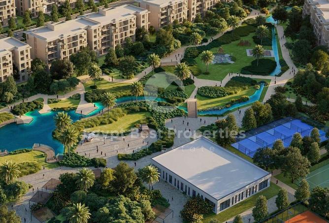 8266084 - Property Image 2