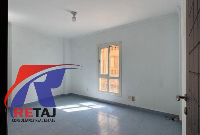 8354935 - Property Image 3