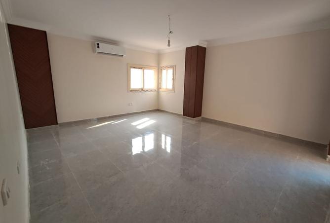 8414664 - Property Main Image