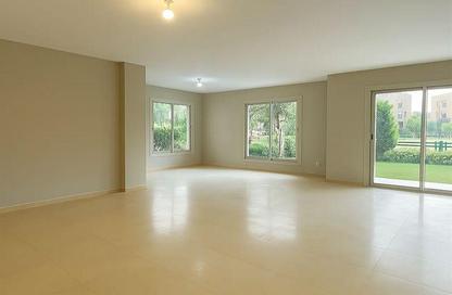 Apartment - 3 Bedrooms - 3 Bathrooms for sale in Palm Parks   Palm Hills - South Dahshur Link - 6 October City - Giza