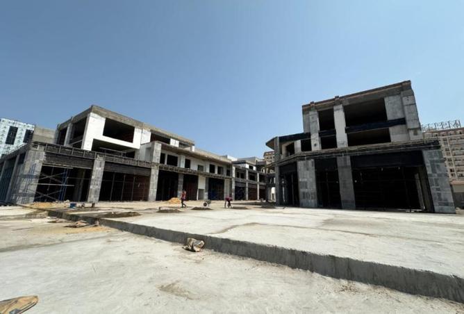 8420618 - صورة العقار 3