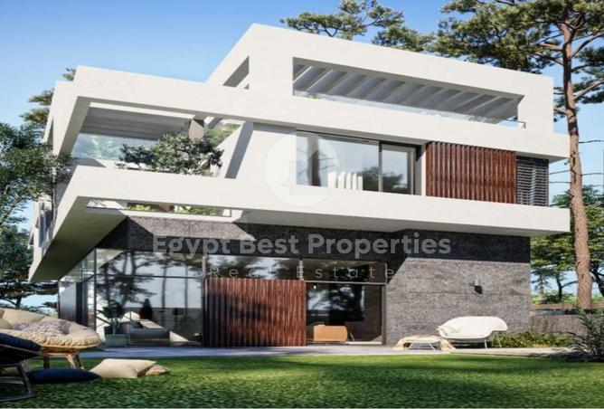 8210924 - صورة العقار 3