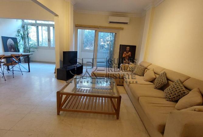 8302345 - صورة العقار 2