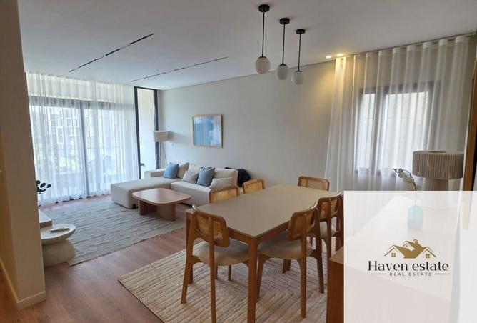 8551380 - Property Main Image