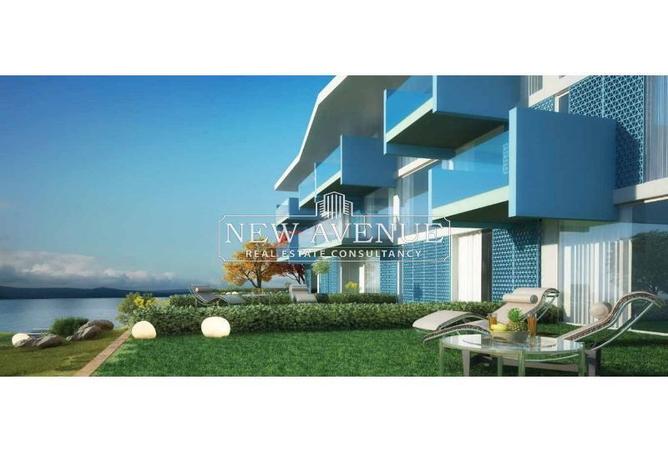 8205273 - الصورة الرئيسية للعقار