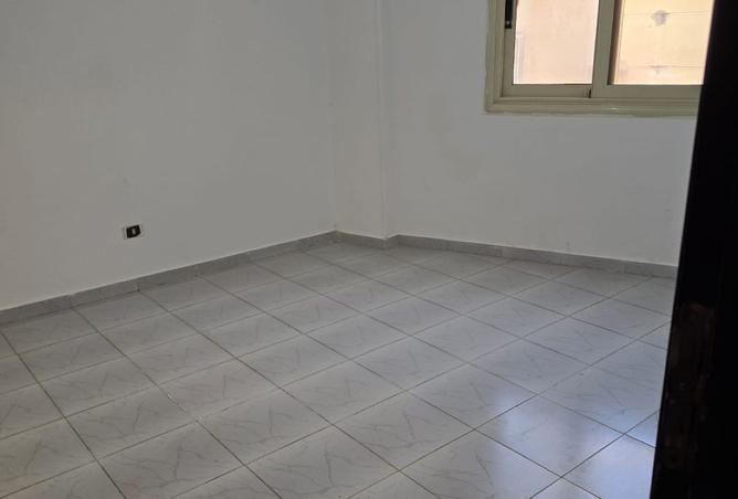 8385311 - صورة العقار 3