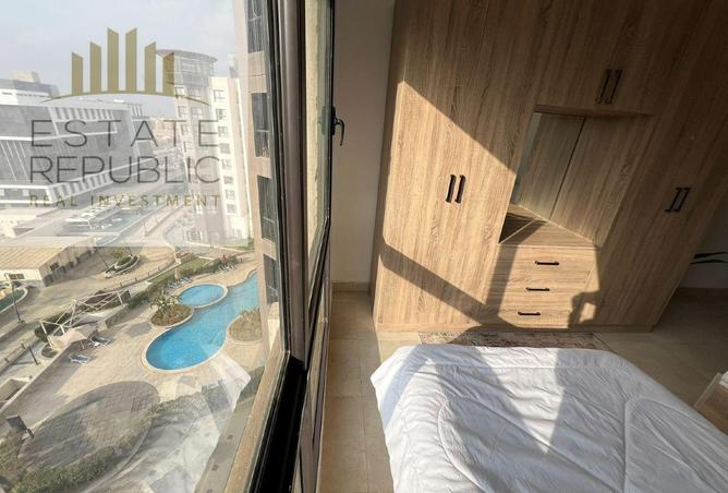 8237835 - Property Image 2