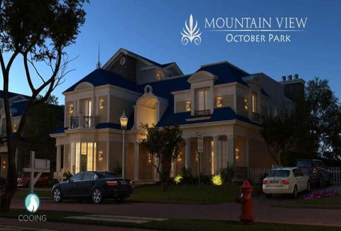 8190725 - Property Image 3