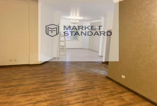 8265696 - Property Image 2