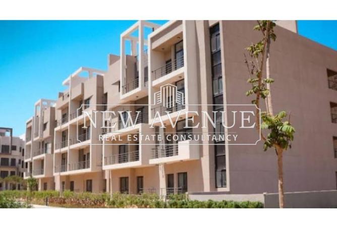8139628 - Property Image 2