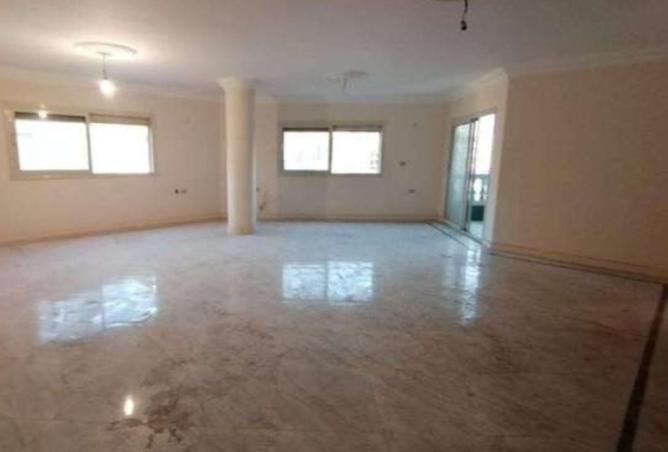 8281761 - الصورة الرئيسية للعقار