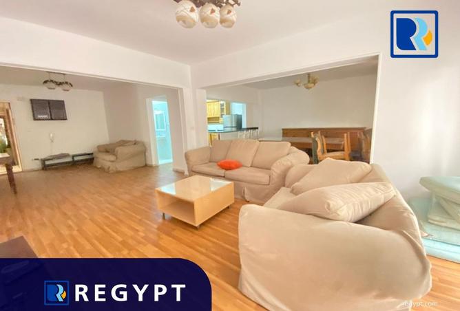 8120890 - Property Image 2