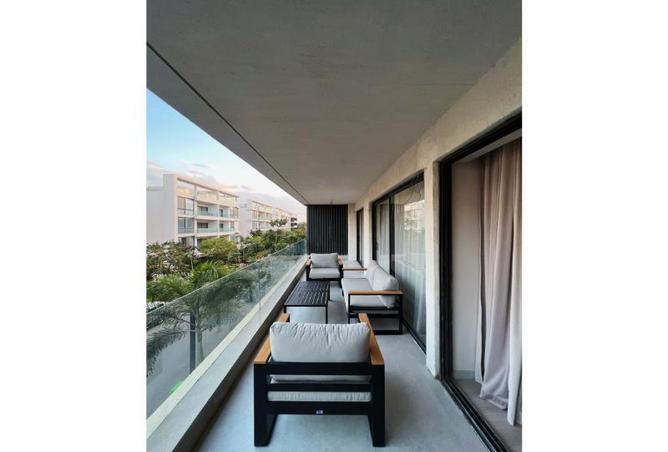 8136972 - Property Main Image