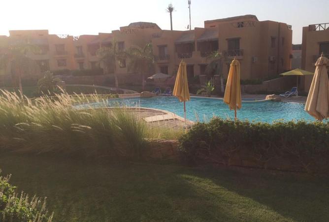 8435719 - صورة العقار 2