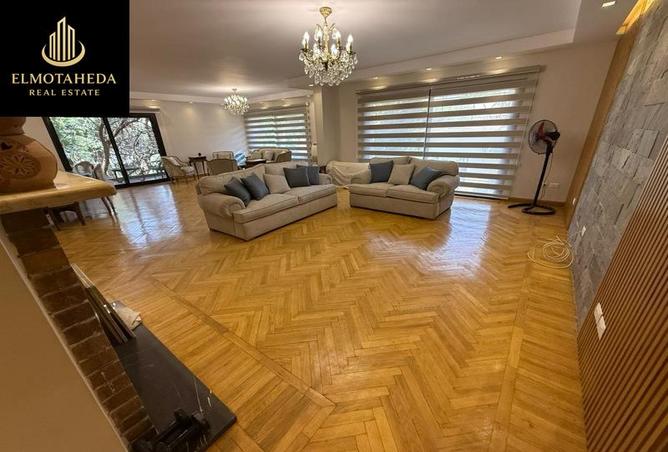 7862496 - صورة العقار 2