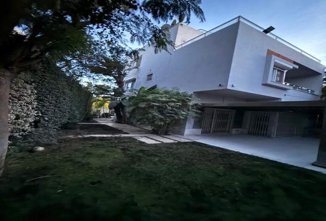 8554557 - صورة العقار 2