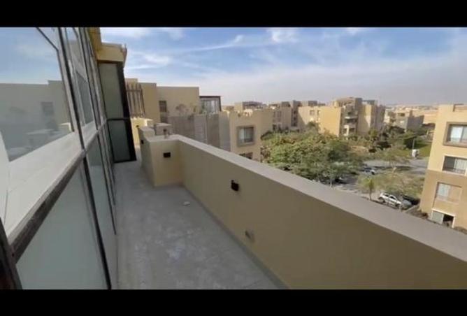 8010577 - صورة العقار 3
