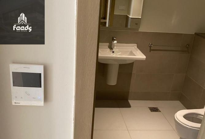 8065950 - Property Main Image
