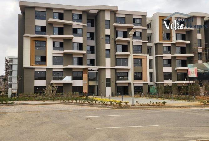 8525648 - Property Main Image